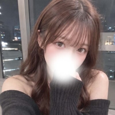 ✨❤️LOVE 人気四天女王❤️✨『りせちゃん』出勤中❣️