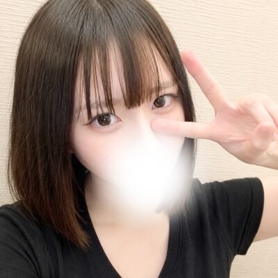 🍀可愛さレベル最高峰✨🎀さゆちゃん🎀✨22時〜予約🆗