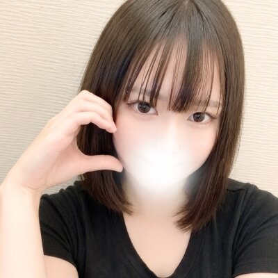 💖可愛いさ最高レベル✨🌸さゆちゃん🌸✨3時まで予約🉑