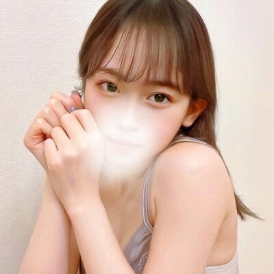 💎癒やしオーラ全開『えみちゃん』☘️🫧11:00〜出勤✨