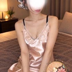 明日10/11はさらさんが出勤！要チェック♪