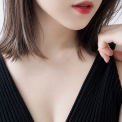 必見！極上の癒しを届けるセラピスト紹介