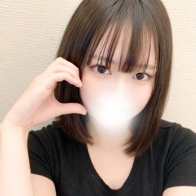 ❤️店イチオシ❤️完全未経験✨さゆちゃん🎀✨22時〜出勤！