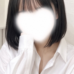 ★鉄板大人気★『れみ さん』本日出勤♪