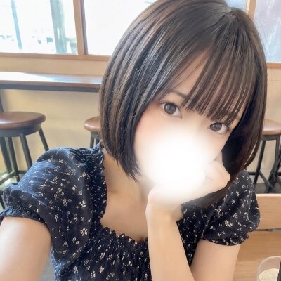 ✨🩵LOVE 人気四天女王🩵✨『のあちゃん』出勤中❣️
