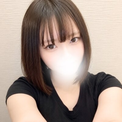 🍀完全未経験💐現役女子大生✨🎀さゆちゃん🎀✨