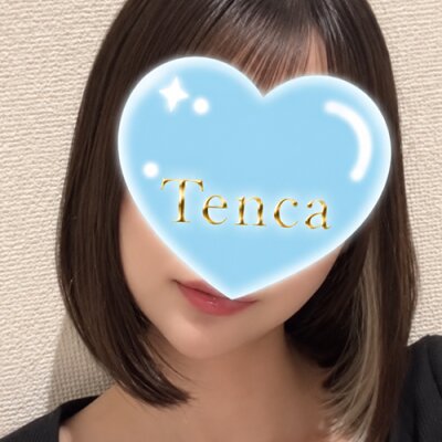 「ここちゃん」小柄で激カワ♡恋人感抜群の愛され美女がスグ