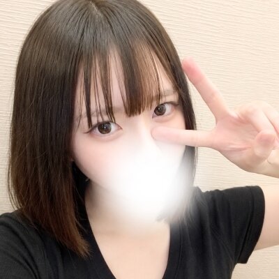 💖容姿、性格、愛嬌パーフェクト💖✨🌸さゆちゃん🌸✨