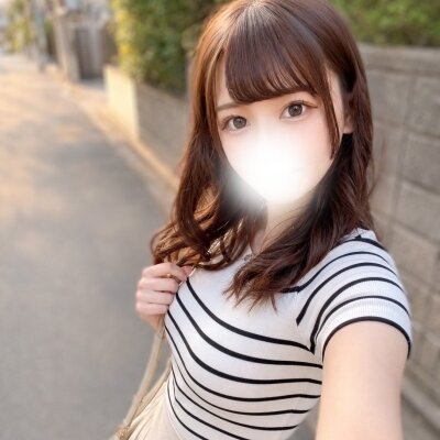 ✨透明感バツグン✨あみちゃん✨19:00〜降臨👼🌟