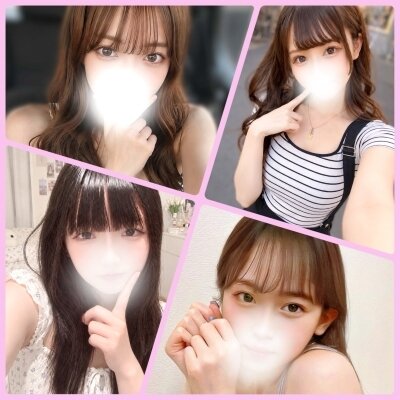 ☀️朝限定☀️3000円OFF🈹対象セラピスト掲載中💞✨