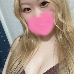 至福の時間へ。超一流のセラピスト紹介