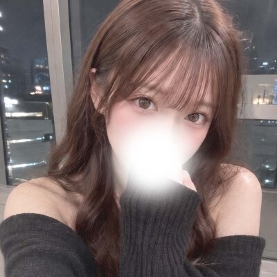 ✨❤️LOVE 人気四天女王❤️✨『りせちゃん』出勤中❣️