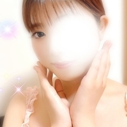 至福の時間へ。超一流のセラピスト紹介