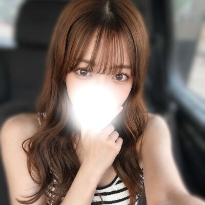 明日は16:30〜！✨👑アイドル級天使 りせちゃん👑✨