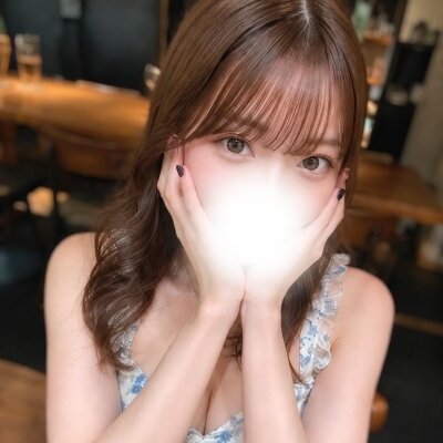 ✨👑アイドル級天使『りせちゃん』降臨👑✨朝割対象☀️