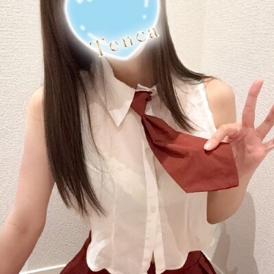 「みなちゃん」天華の看板美女♡神スタイルと愛され笑顔が大人気