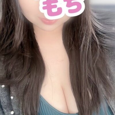 💗愛もち娘をお得に！１２０分コース～が断然お得！