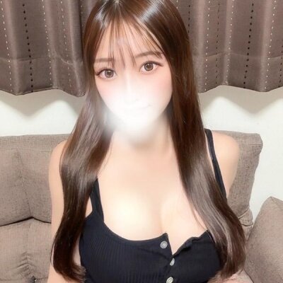 ✨✨見惚れるSSS級美女💍まみちゃん 降臨✨✨朝割対象☀️