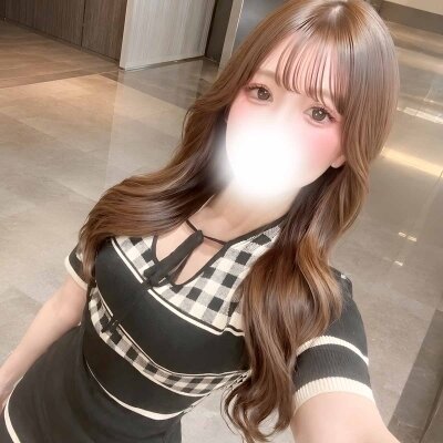 💝ふわふわ癒やし系 らむちゃん💝とお部屋デート体験💕