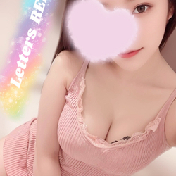 ⚠10/13 出勤速報⚠麗奈【れな】《G》さん