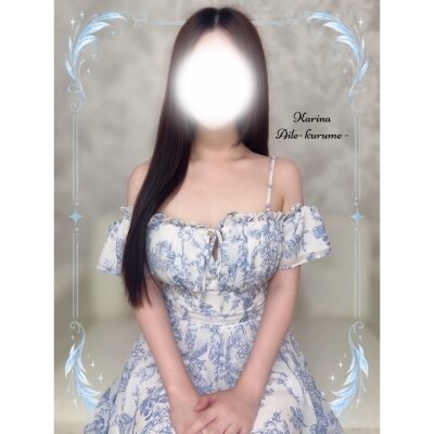 【 口コミ投稿 】＼キャッシュバックキャンペーン♡／