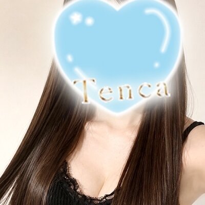 「ゆゆちゃん」超小顔の激カワ美女♡連れて歩きたい天華の看板娘