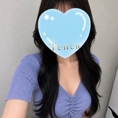 「あかりちゃん」圧倒的美貌♡天然な可愛さも魅力の大人気美女！