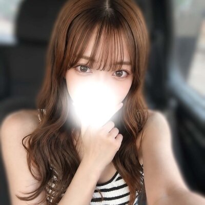 ✨❤️LOVE 人気四天女王❤️✨『りせちゃん』出勤中❣️