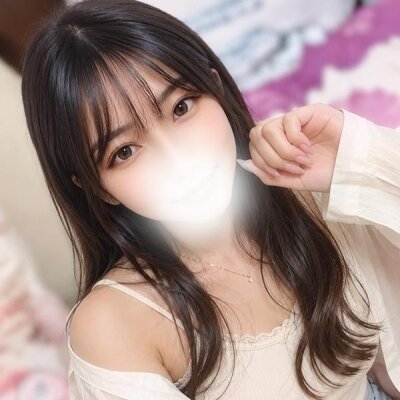 💐ふわっと癒す💕愛され天使系セラピスト『ららちゃん』💐