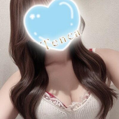 「ゆうあちゃん」超美形の王道美女♡レア出勤で濃厚施術を堪能♪