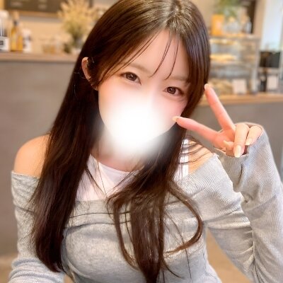 ✨🌸清楚系美人🌸✨ゆかちゃん💖✨明日 11時〜出勤☀️