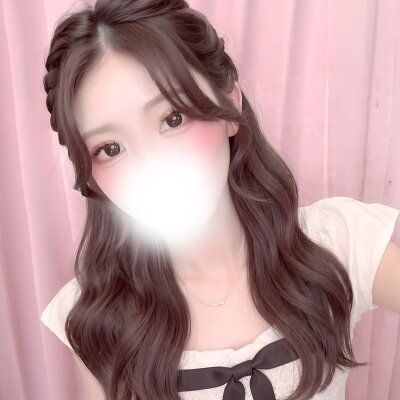 💘らむちゃん💘との秘密時間✨キュンと溶ける至福部屋✨