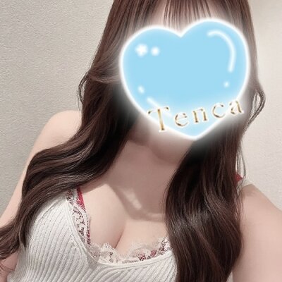 「ゆうあちゃん」スグご案内♡超オススメの極上美女に大注目♪