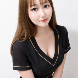見逃せない！話題のセラピストを今すぐチェック