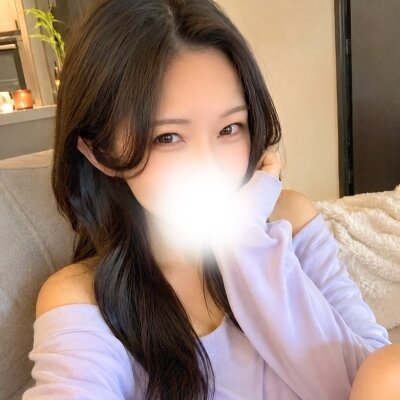 ✨完全未経験✨ゆかスマイルにキュン💗ドキッ💗