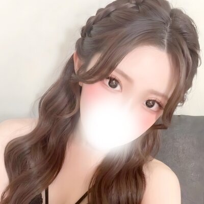 💘らむちゃん💘との秘密時間✨キュンと溶ける至福部屋✨