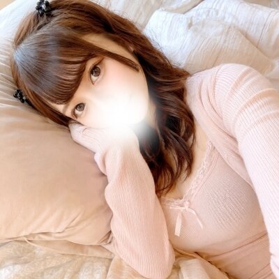 ✨透明感バツグン✨あみちゃん✨11時〜降臨中👼🌟