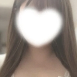 当店イチオシ！おすすめセラピスト情報