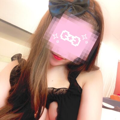 🐰10月14日(水)出勤情報✨