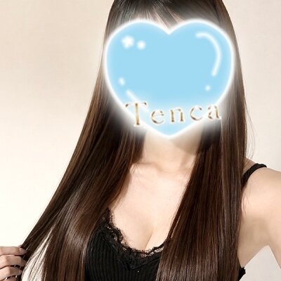 可愛い系がお好きなら彼女で決まり♡ゆゆちゃん♡残り1枠空あり