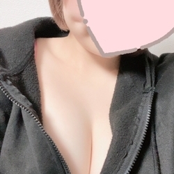 贅沢な癒しを叶える。厳選セラピスト情報