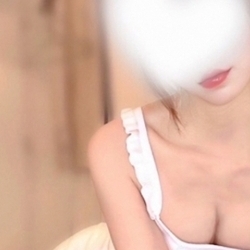 必見！極上の癒しを届けるセラピスト紹介