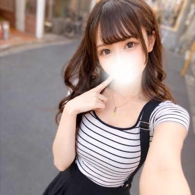 🎀笑顔にキュン確定💖清楚キュートな『あみちゃん』🎀💕