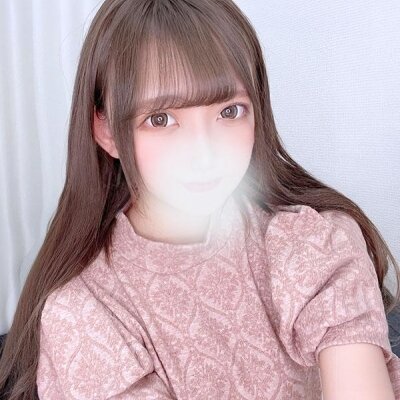 みなみちゃんの不意打ち甘々おねだり💞沼確の癒やし魔法🪄✨