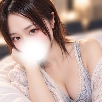 今日も可愛くお出迎え💖月城 まや✨出勤中❣️