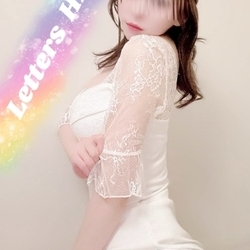 必見！極上の癒しを届けるセラピスト紹介