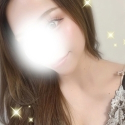 当店イチオシ！おすすめセラピスト情報