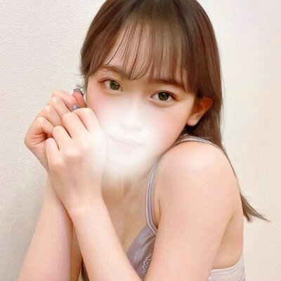 ✨ピュア度100%💎癒やしオーラ全開『えみちゃん』☘️🫧