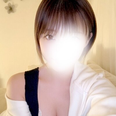 🌟期待の新星🌟ありさちゃん💗20:30〜デビュー💗