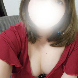 今すぐ癒されたいあなたに…